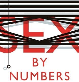 Sex by Numbers (Trade Paperback)