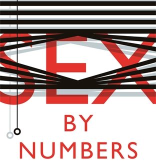 Sex by Numbers (Epub)