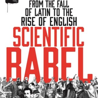 Scientific Babel (Epub)