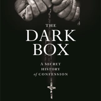 The Dark Box (B Format Paperback)