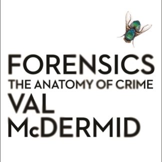 Forensics (B Format Paperback)