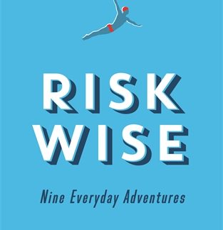 Risk Wise (Epub)