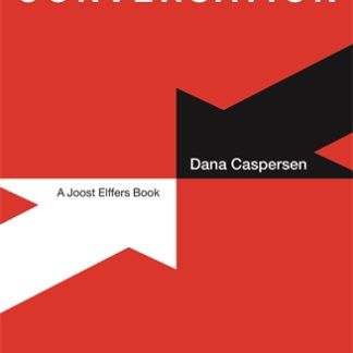 Changing the Conversation (Epub)
