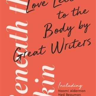 Beneath the Skin (B Format Paperback)