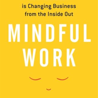 Mindful Work (Epub)
