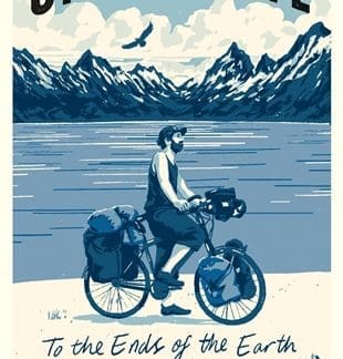 Signs of Life (Hardback)