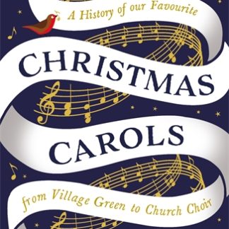 Christmas Carols (Epub)