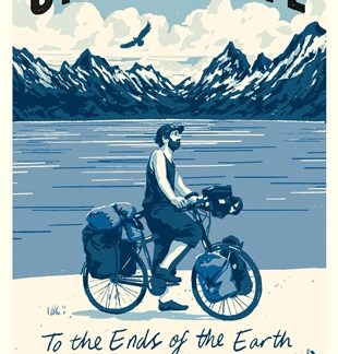 Signs of Life (Epub)