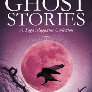 Ghost Stories (Epub)