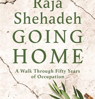 Going Home (B Format Paperback)