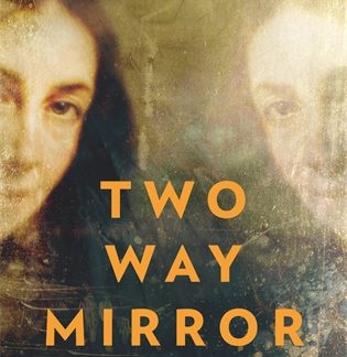 Two-Way Mirror (Epub)