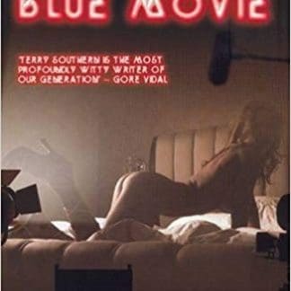 Blue Movie ()