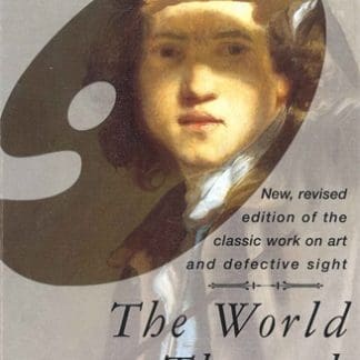 The World Through Blunted Sight ()