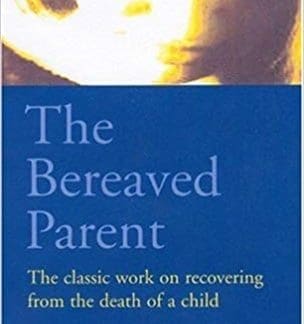 Bereaved Parent ()