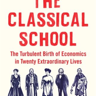 The Classical School (B Format Paperback)
