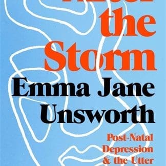 After the Storm (Hardback)