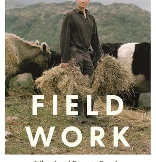 Field Work (Hardback)