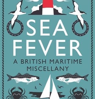 Sea Fever (Hardback)