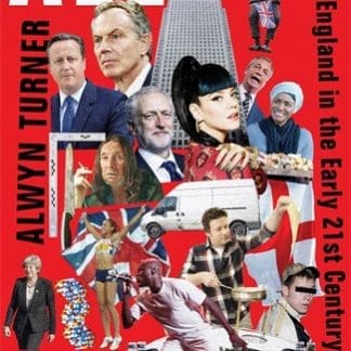 All In It Together (Hardback)