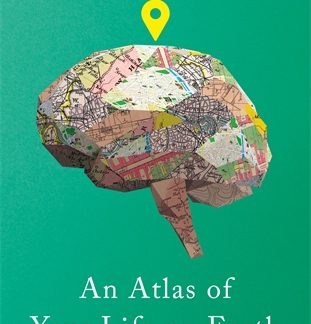 Brainscapes (Epub)
