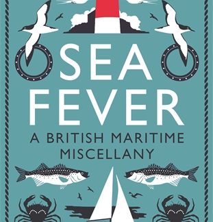 Sea Fever (Epub)