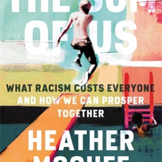 The Sum of Us (Digital Audio, MP3)