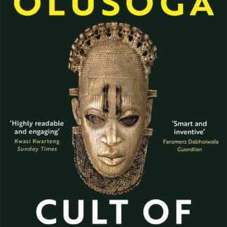 Cult of Progress ()