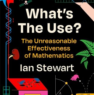 What's the Use? (Epub)