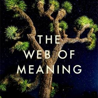 The Web of Meaning (Digital Audio, MP3)