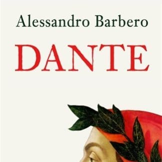 Dante (Hardback)