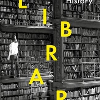 The Library (Hardback)