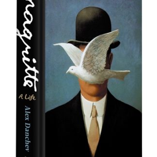 Magritte (Epub)