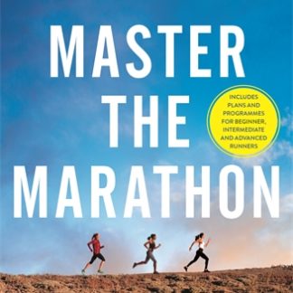 Master the Marathon (Epub)