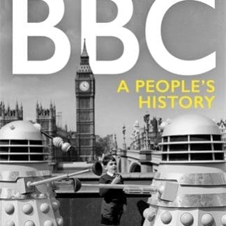 The BBC (Hardback)