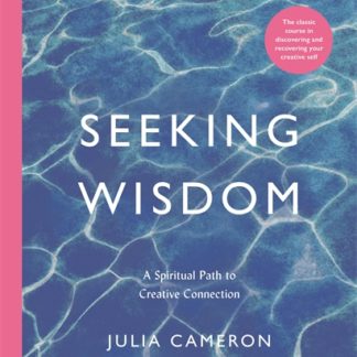 Seeking Wisdom (Epub)