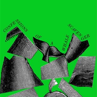 Strandings (Epub)