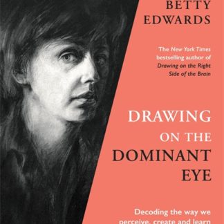 Drawing on the Dominant Eye ()
