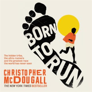 Born to Run (Digital Audio, MP3)