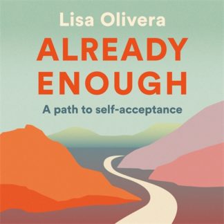 Already Enough (Digital Audio, MP3)
