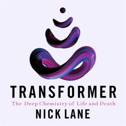 Transformer (Digital Audio, MP3)