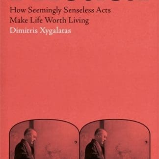 Ritual (Hardback)