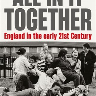 All In It Together (B Format Paperback)