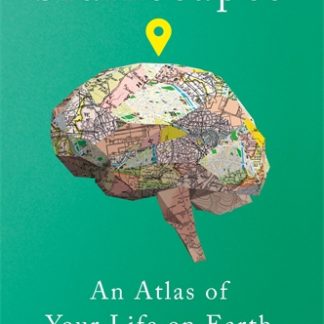 Brainscapes (B Format Paperback)