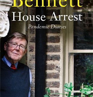 House Arrest (Accessible EPUBAccessible EPUB)
