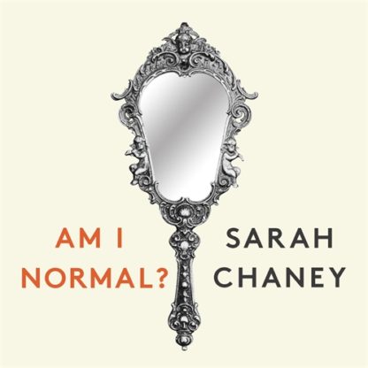 Am I Normal? (Digital Audio, MP3)