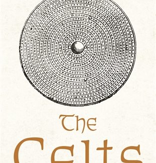 The Celts (Digital Audio, MP3)