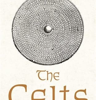 The Celts (Hardback)