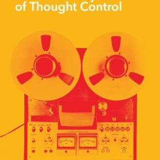 Brainwashed (Hardback)