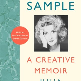 Floor Sample (Epub)