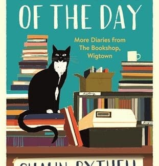 Remainders of the Day (Hardback)